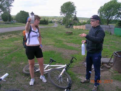 DSCN09571.jpg