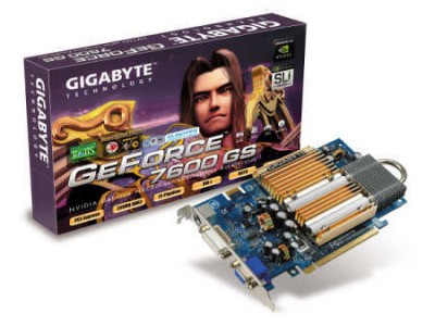 NVIDIA_7600GS.jpg