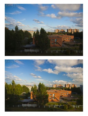 Полярик.jpg