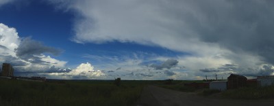sky.jpg