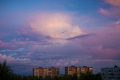 color #3.jpg
