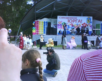 DSC00653.JPG