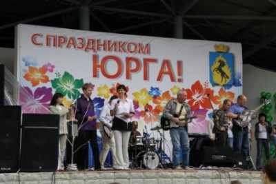 IMG_7798.jpg