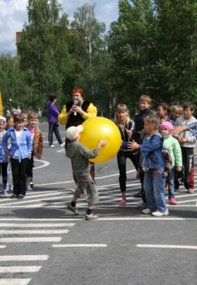IMG_7752.jpg
