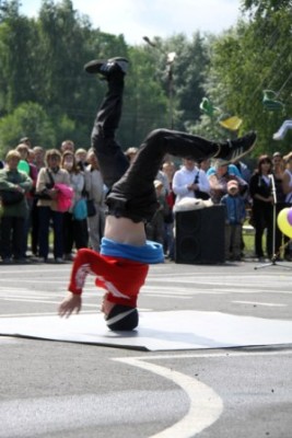 IMG_7694.jpg