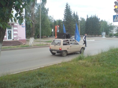 Копия DSC01561.JPG
