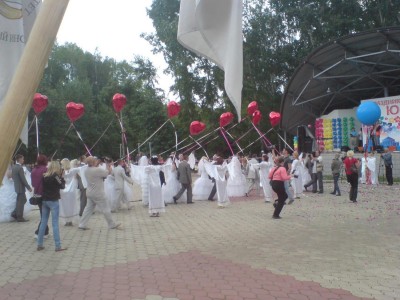 Копия DSC01572.JPG