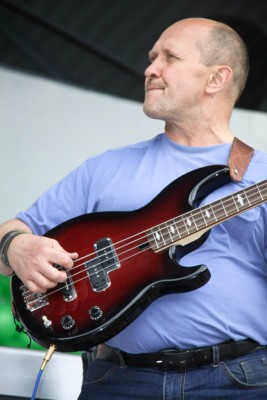 IMG_7854.jpg