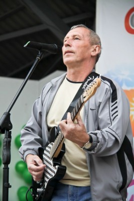 IMG_7838.jpg