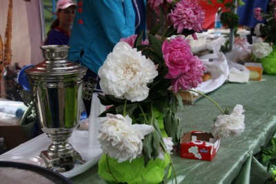 IMG_7814.jpg