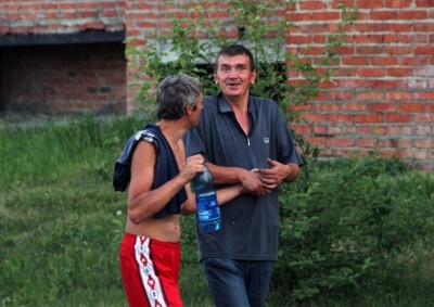 y_48c511d1.jpg