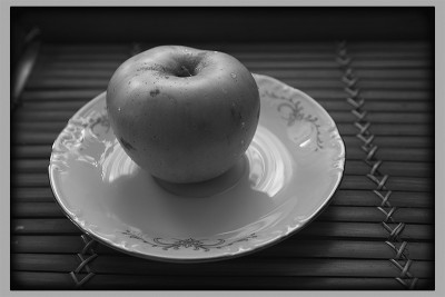 still life.jpg