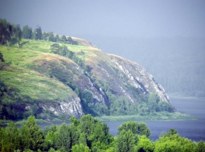 скалы.JPG