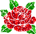 0_12b90_f5a6ad6c_M.gif