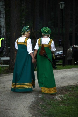 IMG_8060.JPG