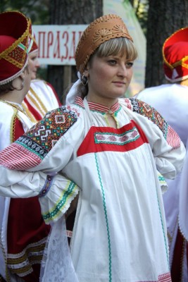 IMG_7949.JPG