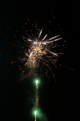 IMG_8451.JPG