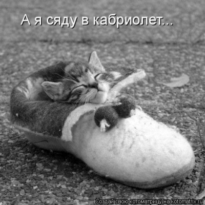 кабриолет.jpeg