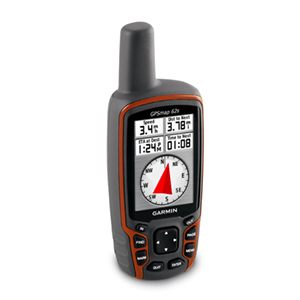Garmin 62s.jpg