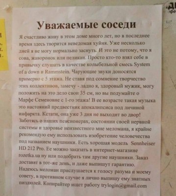 2002273.jpg