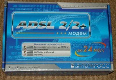 1286339357_126430858_2----ICxDSL-5633-NE-Annex-.jpg