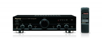 a307_front1.jpg