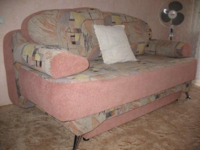 IMG_1155.JPG