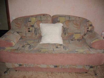 IMG_1154.JPG