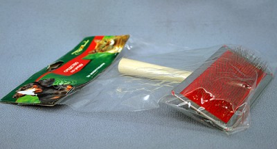 fs_00003883.jpg