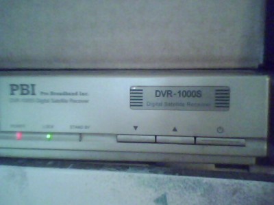 IMG0039A.jpg