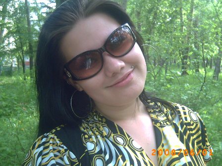 PICT0056.JPG