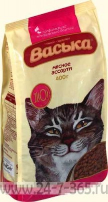 васька.jpg