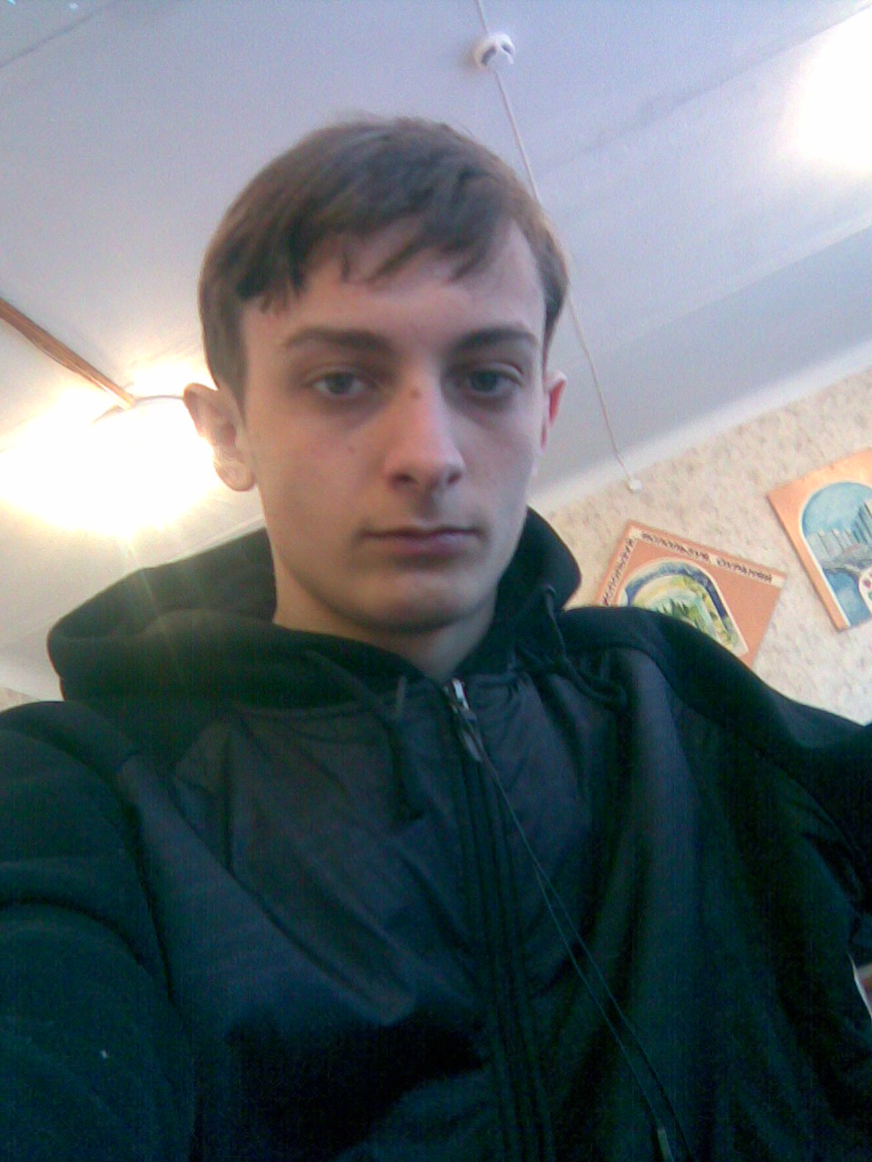 Дуров.jpg