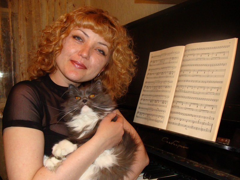 Белоусова И.В.jpg