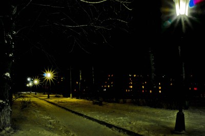 DSC07676_11.jpg