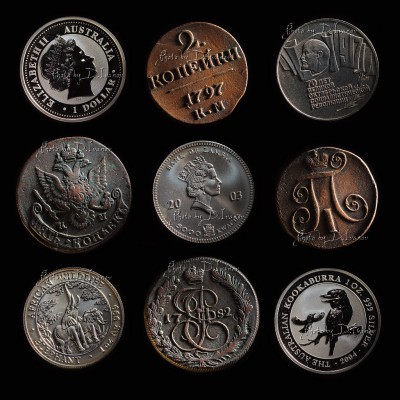 Coins (random).jpg