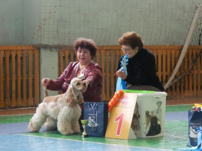 DSCN4739.jpg