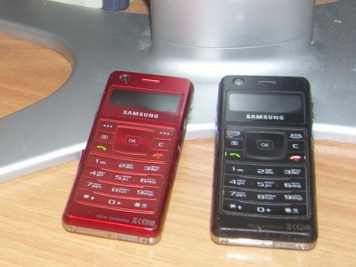 samsung1.jpg