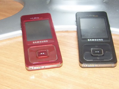 samsung2.jpg