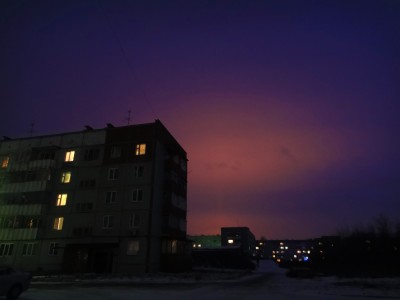 взрывы.jpg