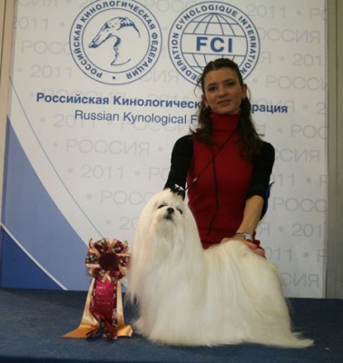 1318424915_photo.jpg