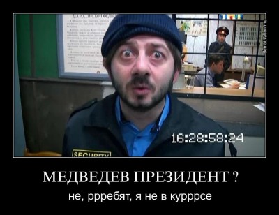 1e1js1fhq6fz.jpg
