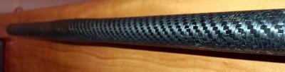 DSCN4344.JPG