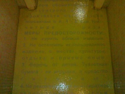 ABCD0011 (1).JPG