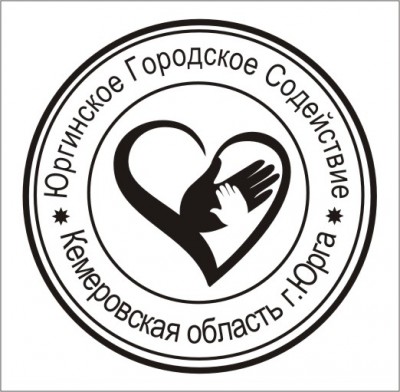печать.jpg