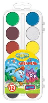 Акварель Смешарики.jpg