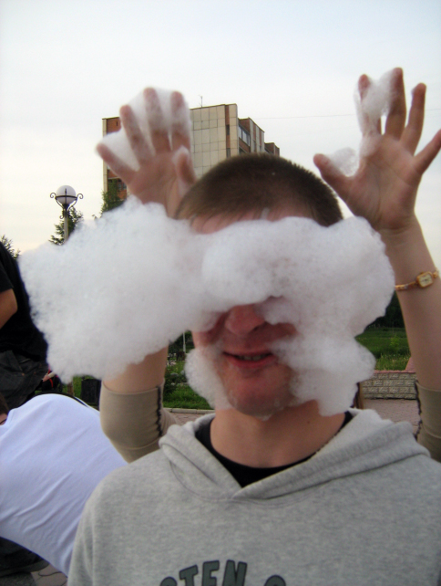 В-пене.jpg