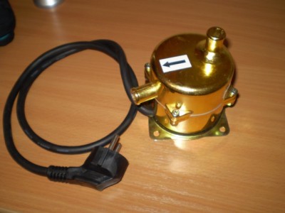 P1310007.JPG