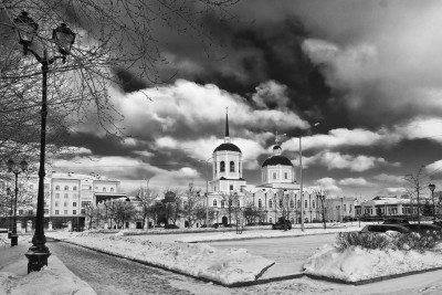 Богоявленский кафедральный собор, Томск 2012.jpg