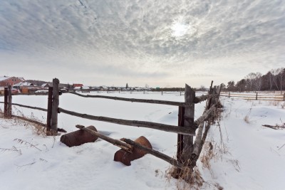 _MG_0136.jpg